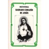 corazon de jesus