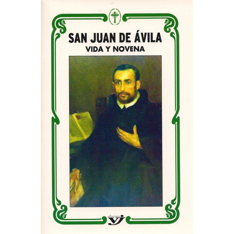 juan de avila