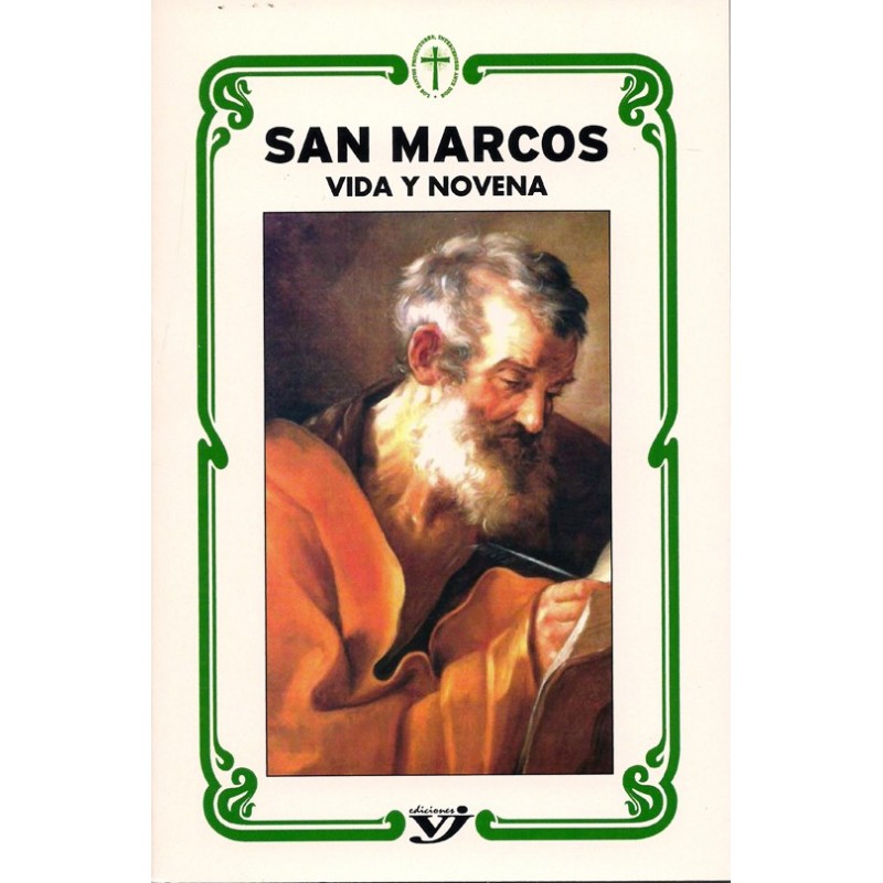 marcos