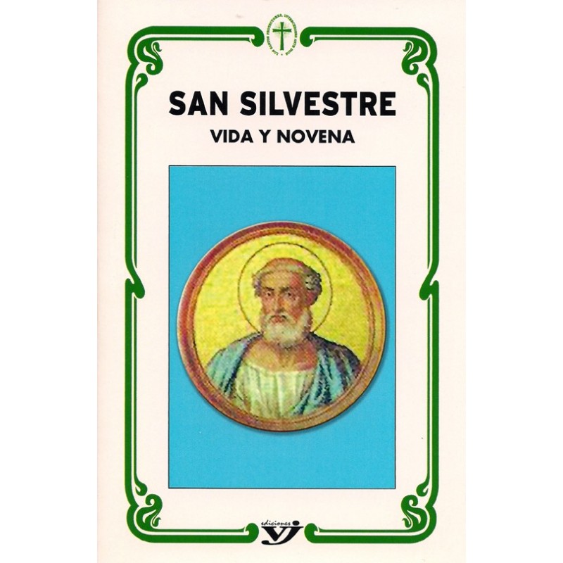 silvestre