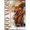 quo vadis