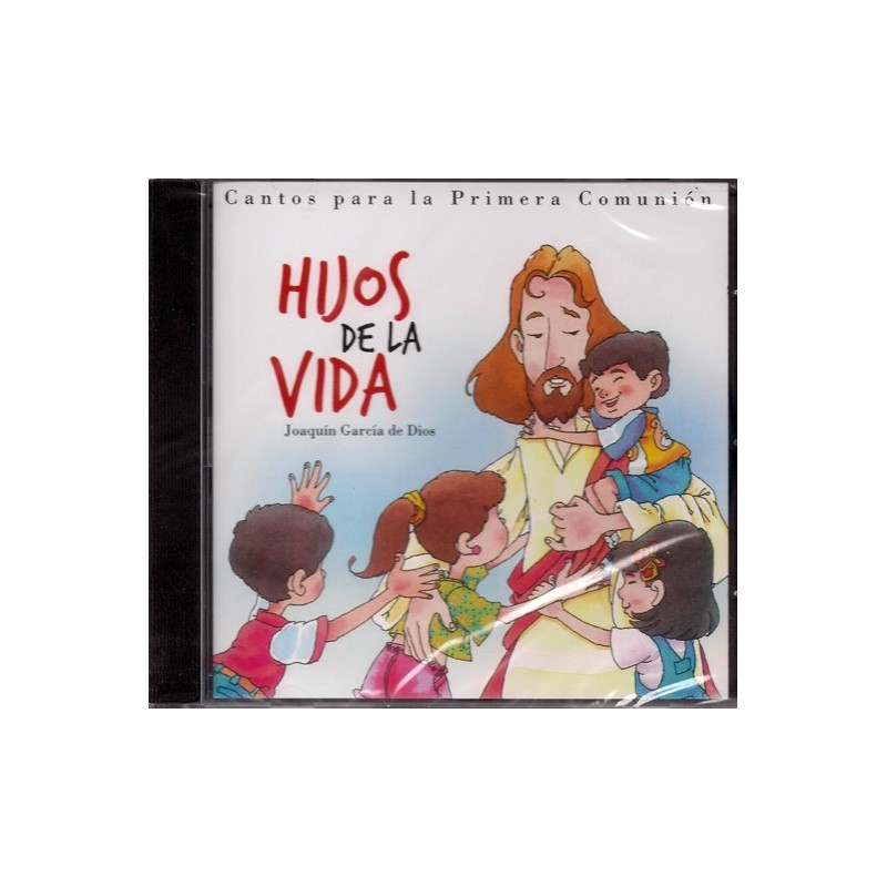 hijos de la vida