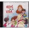 hijos de la vida