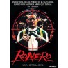 romero