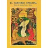 el misterio pascual