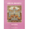 libro del organista 1