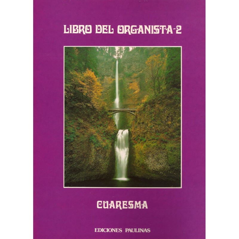 libro del organista 2