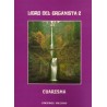 libro del organista 2