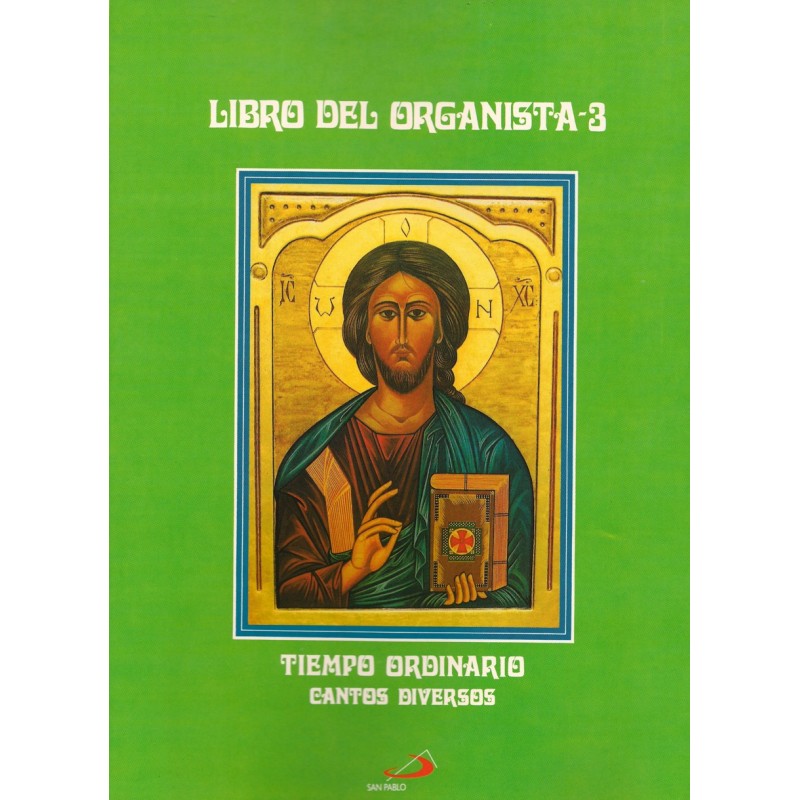 libro del organista 3