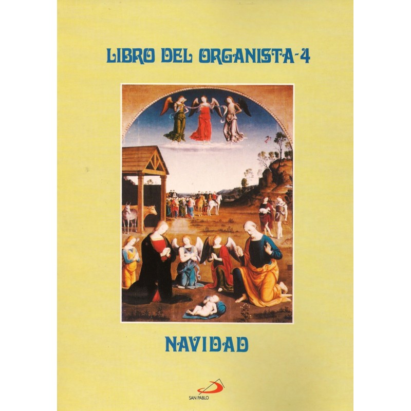 libro del organista 4