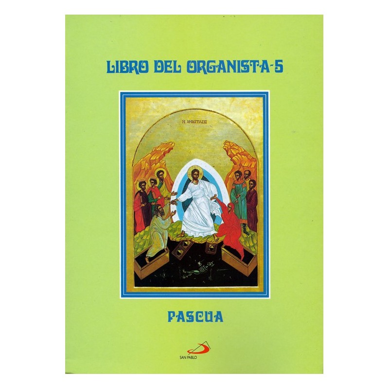 libro del organista 5