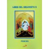 libro del organista 5