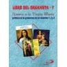 libro del organista 7