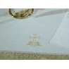 Conjunto de Altar  BLC-COL