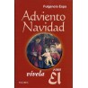 adviento navidad