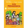 guia pedagogica