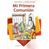 mi primera comunion 3