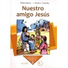 nuestro amigo jesus 2