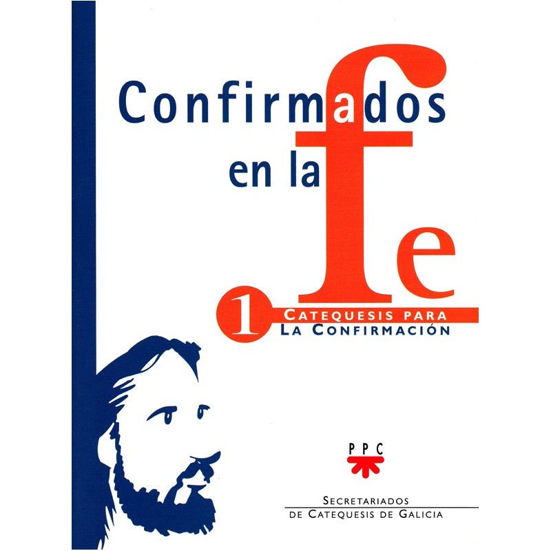 confirmados en la fe 1