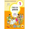 creo en jesus 1