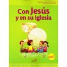 con jesus y en su iglesia 2