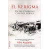 el kerigma