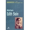 15 dias con edith stein