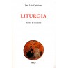 liturgia