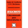 jesucristo