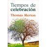 tiempos de celebracion