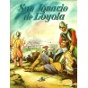 san ignacio de loyola