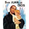 san juan de dios