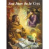 san juan de la cruz