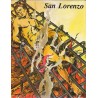 san lorenzo