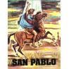 san pablo