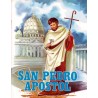 san pedro apostol