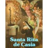 santa rita de casia