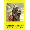 doctrina espiritual