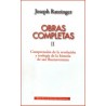 obras completas II