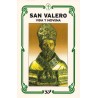 san valero