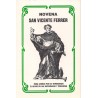 san vicente ferrer