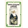 santa catalina laboure