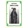 santa clara