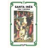 santa ines