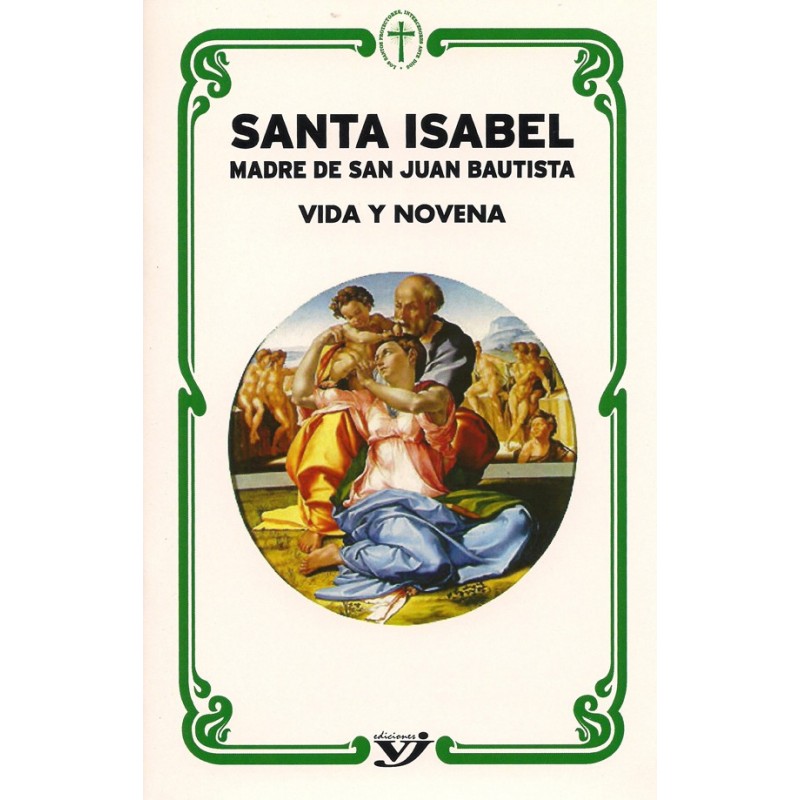 santa isabel