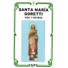 santa maria goretti