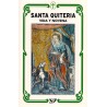 santa quiteria