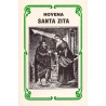 santa zita