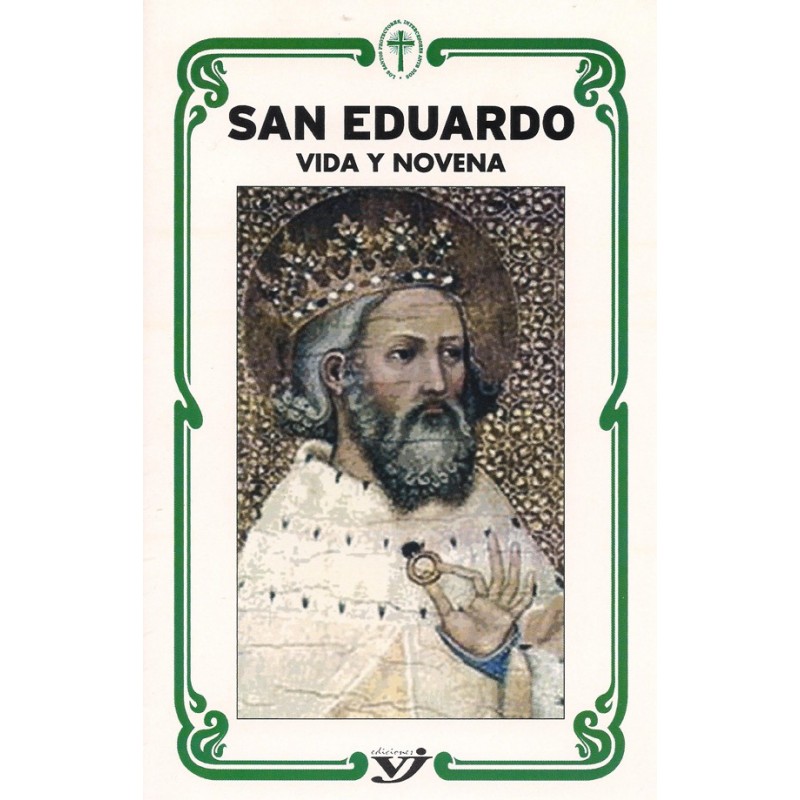 san eduardo