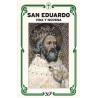 san eduardo